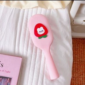 Hola Bella’s 👑🛍